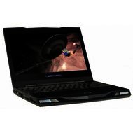 Ремонт ноутбука Dell alienware m11x